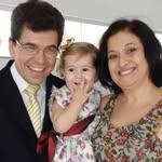 Paulo Fuzzari - @paulorobertofuzzaridos - Instagram