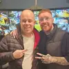 fyfee - @paulfyfe5 - TikTok
