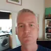 Paul Fyfe378 - @paulfyfe1 - TikTok