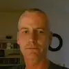 Paul Fyfe440 - @paulfyfe440 - TikTok