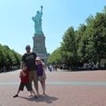 Paul Fyfe - @kiwifyfe - Instagram