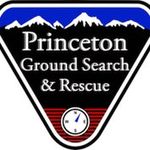 Paul Fyfe - @princetongsar - Instagram