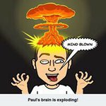 Paul Fyfe - @paulfyfe12 - Instagram