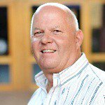Paul Fyfe - @fyfepaul - Instagram