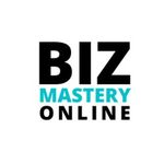 Paul Fyfe - @bizmasteryonline - Instagram