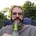 Paul Fyfe - Facebook