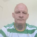 Paul Fyfe - @paul.fyfe.9250 - Instagram
