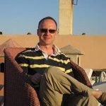 Paul Fyfe - @pdfyfe - Instagram