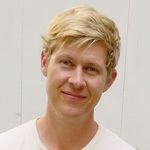 Paul Fyfe - @pfyfe - Instagram