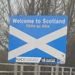 Paul Fyfe - @fyfie71 - Instagram
