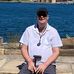 Paul Fyfe - Facebook