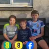 Paul Fyfe - @paul.fyfe2 - TikTok