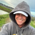 Paul Fyfe - @fyfe3524 - Instagram