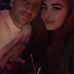 Paul Fyfe - Facebook