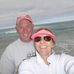 Paul Fyfe - Facebook