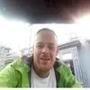 Paul fyfe - @fyfee1981 - TikTok