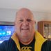 Paul Fyfe - Facebook