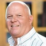 Paul Fyfe - @paul.fyfe.73 - Instagram
