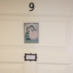 Paul Fyfe - @pf69mail - Instagram