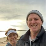 Paul Fyfe - @paulfyfe123 - Instagram
