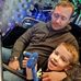 Paul Fyfe - Facebook