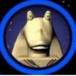 Paul Fyfe - @paul.fyfe - Instagram