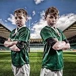 Paul Fyfe - @paul.stuart.fyfe - Instagram