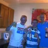 Paul Fyfe - @unknownuser.1727 - TikTok