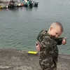 paulfyfe121 - @paulfyfe121 - TikTok