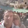 paulfyfe511 - @paulfyfe511 - TikTok