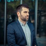 Paul Gabor - @paul.gabor5 - Instagram