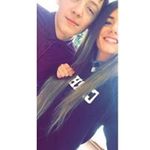 Gabor Paul - @gabor_paul - Instagram