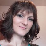 Marian Vtm - @paul.gabor.754 - Instagram