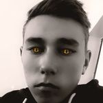 Paul Gabor16 - @paul.gabor.501 - Instagram