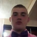Paul Gabor - @paul.gabor.16100 - Instagram