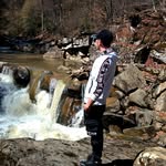 Paul Gabor - @p.s.g_26 - Instagram