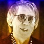 Paul Gabor - @pgabormusic - Instagram