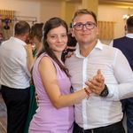 Paul Gabor - @gabor.paul1 - Instagram