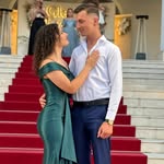 Paul Gabor - @paul.gabor.3785 - Instagram