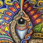 Paul Gabor - @paulgabor9274 - Instagram