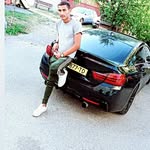 Paul gabor - @paul_200323 - Instagram