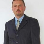 Paul Gabor - @paul.gabor12 - Instagram