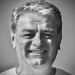 Paul Gabor - @paulgabrielgabor - Instagram