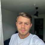 Paul Gabor - @paul_gabor12 - Instagram