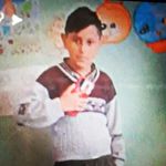Paul Gabor - @gabor6128 - Instagram