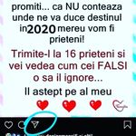 Paul Gabor - @paul.gabor4 - Instagram