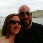 Paul Gabor - @gabored83 - Instagram