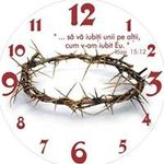 Paul Gabor - @paul_gabor - Instagram