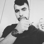 Paul Gabor - @paul.gabor.7906 - Instagram
