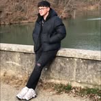 Paul Gabor - Facebook